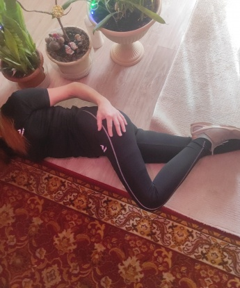 Готова исполнить все твои желания и фантазии. Моя миссия - подарить тебе незабываемые моменты наслаждения. У меня широкий спектр услуг, от классического секса до ролевых игр и экспериментов. Гарантирую полную конфиденциальность и безопасность. Фото в профиле 100% мои. Живу в Москве и готова встретиться в любом удобном для тебя месте. Отзывы о моих услугах только положительные🌟. Не упускай возможность сделать свою жизнь более яркой и насыщенной! 💋💫 #Moscow #Москва Юлия