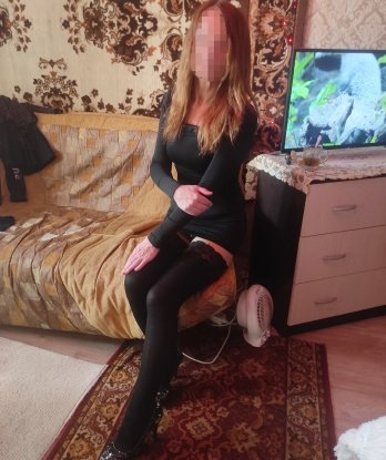 Готова исполнить все твои желания и фантазии. Моя миссия - подарить тебе незабываемые моменты наслаждения. У меня широкий спектр услуг, от классического секса до ролевых игр и экспериментов. Гарантирую полную конфиденциальность и безопасность. Фото в профиле 100% мои. Живу в Москве и готова встретиться в любом удобном для тебя месте. Отзывы о моих услугах только положительные🌟. Не упускай возможность сделать свою жизнь более яркой и насыщенной! 💋💫 #Moscow #Москва Юлия