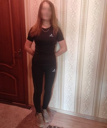 Готова исполнить все твои желания и фантазии. Моя миссия - подарить тебе незабываемые моменты наслаждения. У меня широкий спектр услуг, от классического секса до ролевых игр и экспериментов. Гарантирую полную конфиденциальность и безопасность. Фото в профиле 100% мои. Живу в Москве и готова встретиться в любом удобном для тебя месте. Отзывы о моих услугах только положительные🌟. Не упускай возможность сделать свою жизнь более яркой и насыщенной! 💋💫 #Moscow #Москва Юлия