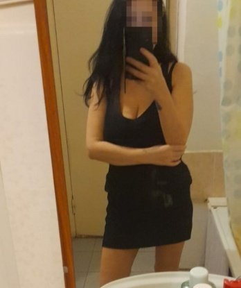 Анкета проститутки Галина - Фото 1, Червень, 35 лет, №4484